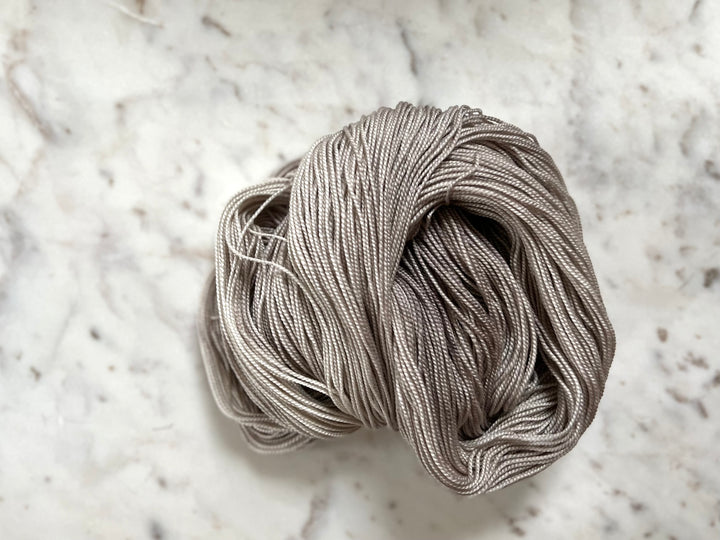 Dye to Order Vixen