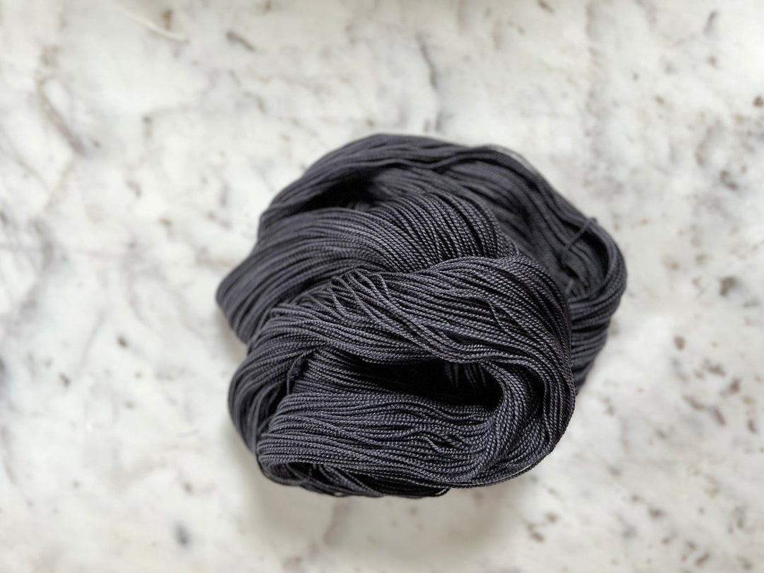 Dye to Order Vixen