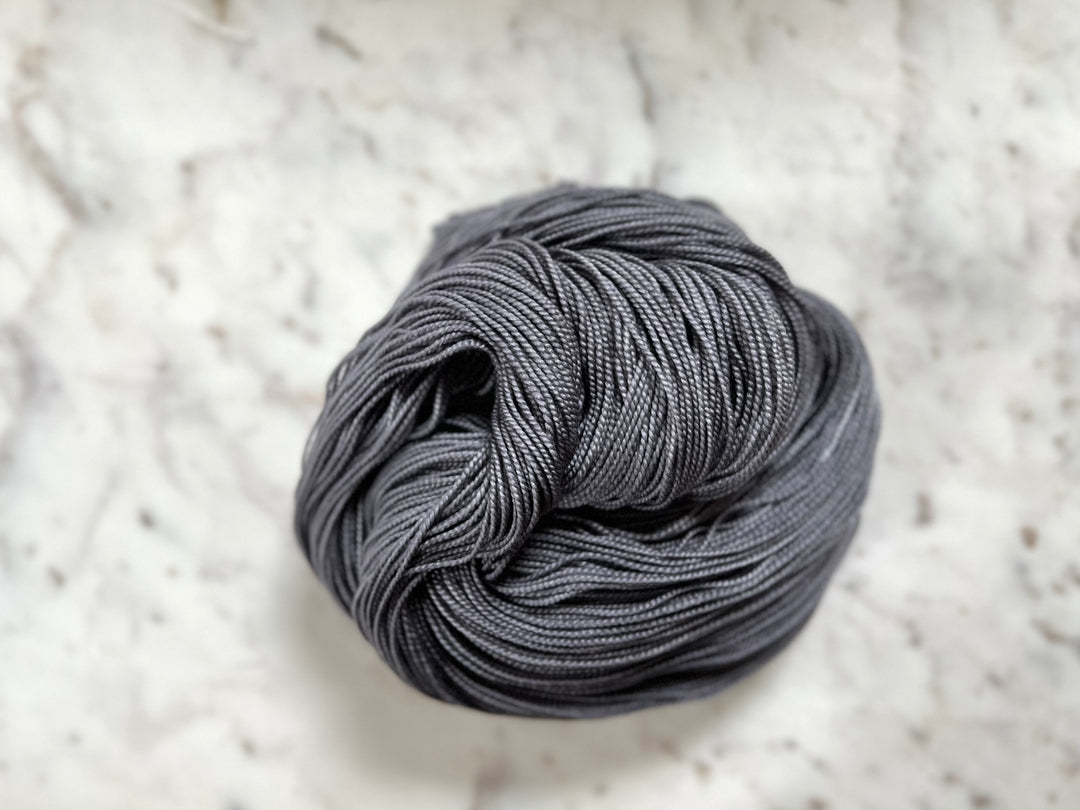 Dye to Order Vixen